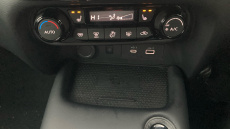 Nissan Juke 1.0 DiG-T Tekna 5dr Petrol Hatchback